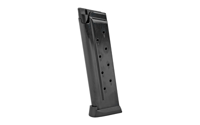 Rock Island Armory Rock Mag Act-Mag 1911 9mm 10RD