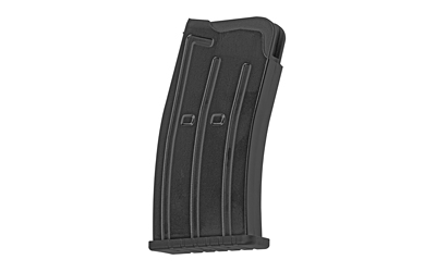 Rock Island Armory Rock Mag Rock Island Vr Series 12ga 5RD