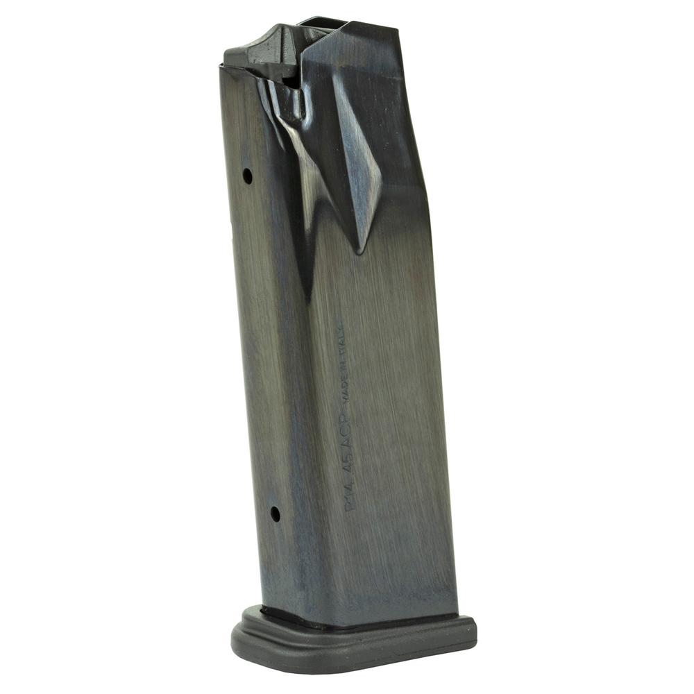 Rock Mag Act-Mag 1911 45ACP 13RD Rock Mag Act-Mag 1911 45ACP 13RD