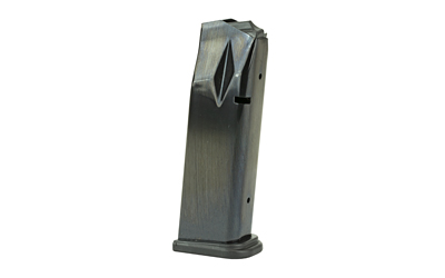 Rock Mag Act-Mag 1911 45ACP 13RD Rock Mag Act-Mag 1911 45ACP 13RD