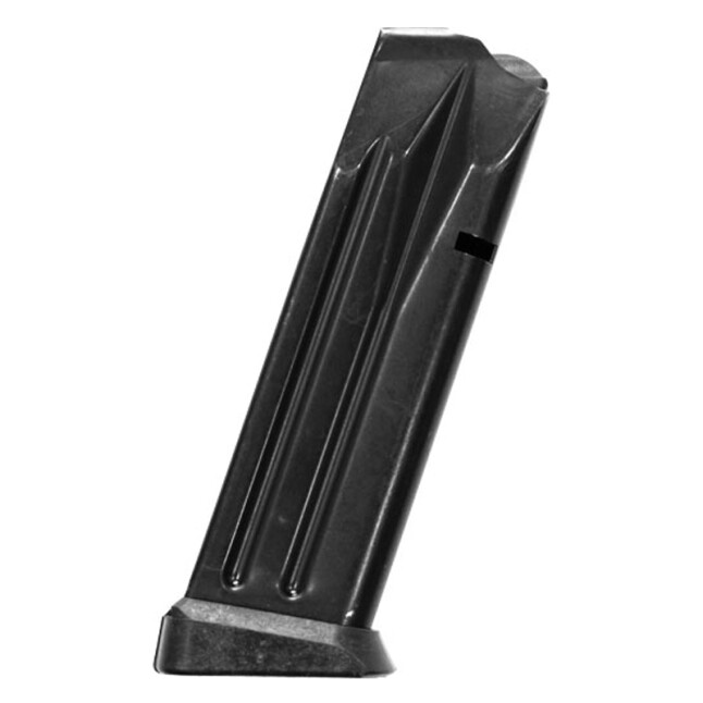 Rock Island Armory Rock Magazine 1911 9mm 17RD Black