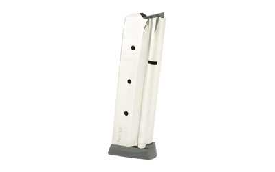 Rock Island 1911 Handgun Magazine 22 WMR 14/rd Rock Island 1911 Handgun Magazine 22 WMR 14/rd