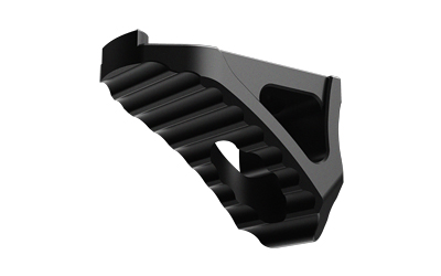 Rise Micro Handstop Black Rise Micro Handstop Black