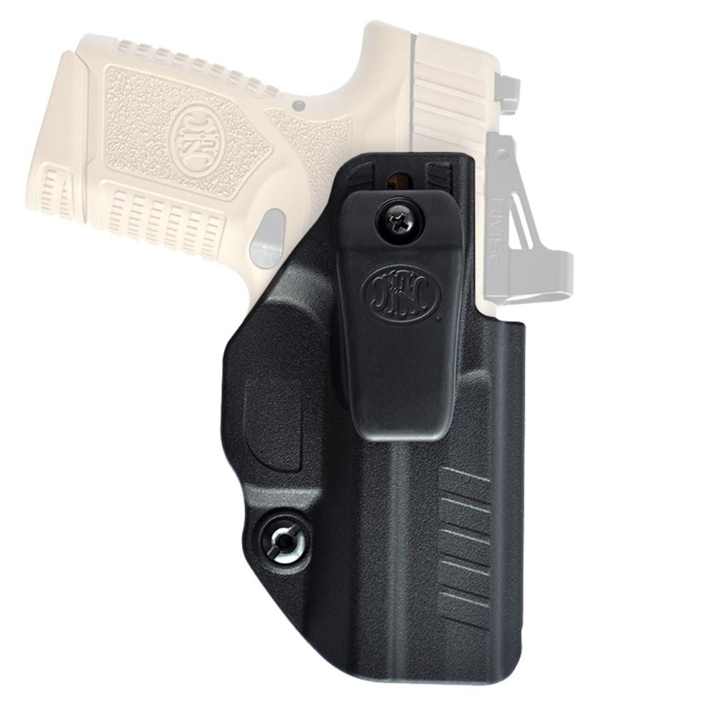 FN USA FN Reflex IWB Holster for FN Reflex Black Right Hand
