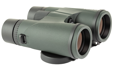 Riton 3 Primal 10x42 Binocular Hd Riton 3 Primal 10x42 Binocular Hd