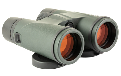 Riton 3 Primal 8x42 Binocular Hd Riton 3 Primal 8x42 Binocular Hd