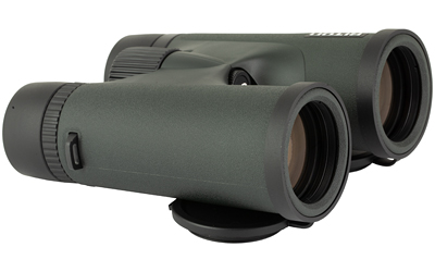 Riton 5 Primal 8x42 Binocular Ed Riton 5 Primal 8x42 Binocular Ed