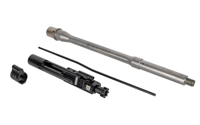 Rosco Manufacturing Rosco Pb 16" 223 Wyde Sauce Pack Barrel