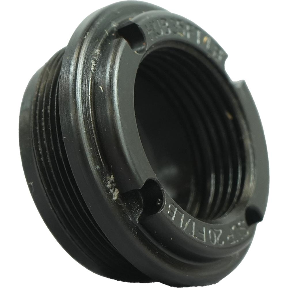 Radical Firearms Radical Defense KFM HUB Mount