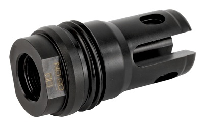 Rugged Suppressors Rugged R3 Flash Mitigation System 1/2x28 Flash Hider