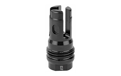 Rugged Suppressors Rugged R3 Flash Mitigation System 5/8x24 Flash Hider