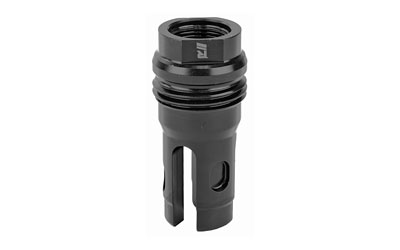 Rugged R3 Flash Mitigation System 5/8x24 Flash Hider Rugged R3 Flash Mitigation System 5/8x24 Flash Hider