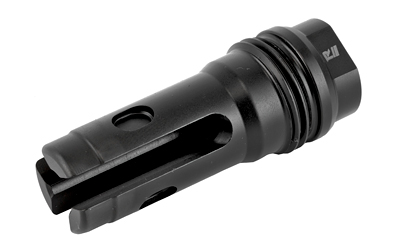 Rugged Suppressors Rugged R3L Flash Mitigation System - 5/8x24