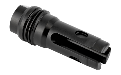 Rugged R3L Flash Mitigation System - 5/8x24 Rugged R3L Flash Mitigation System - 5/8x24