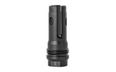 Rugged R3L Flash Mitigation System - 5/8x24 Rugged R3L Flash Mitigation System - 5/8x24