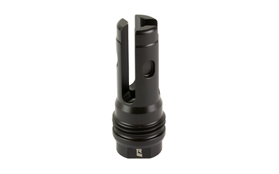 Rugged Suppressors Rugged R3 5/8x24 For Scar 17 Flash Hider