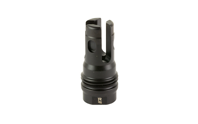 Rugged Suppressors Rugged R3 Flash Mitigation System - 3/4x24