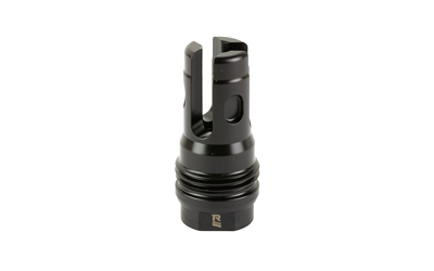 Rugged Suppressors Rugged R3 M15x1 Flash Hider 7.62