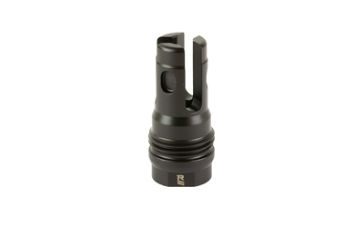 Rugged Suppressors Rugged R3 M18x1.5 Flash Hider 7.62