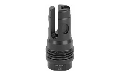 Rugged Suppressors Rugged R3 Flash Mitigation System 7.62 1/2x28