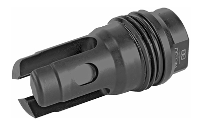 Rugged R3 Flash Mitigation System 7.62 1/2x28 Rugged R3 Flash Mitigation System 7.62 1/2x28