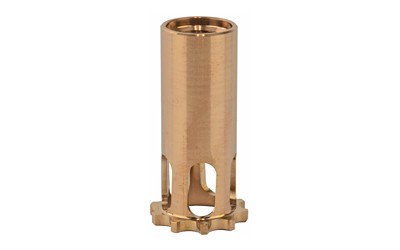 Rugged Suppressors Rugged Piston - .578x28