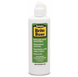Remington Arms Co. Inc. Remington Brite Bore - 2 oz