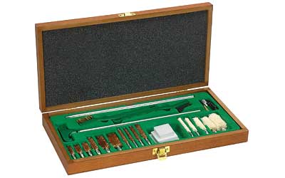 Remington Arms Co. Inc. Remington Sportsman Cleaning Kit