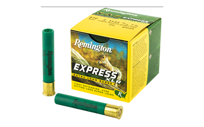 Remington Arms Co. Inc. Remington EXP LR 410 3" # 7.5 25/250 Lead
