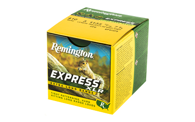 Remington EXP LR 410 3" # 7.5 25/250 Lead Remington EXP LR 410 3" # 7.5 25/250 Lead