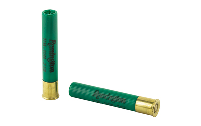 Remington EXP LR 410 3" # 7.5 25/250 Lead Remington EXP LR 410 3" # 7.5 25/250 Lead
