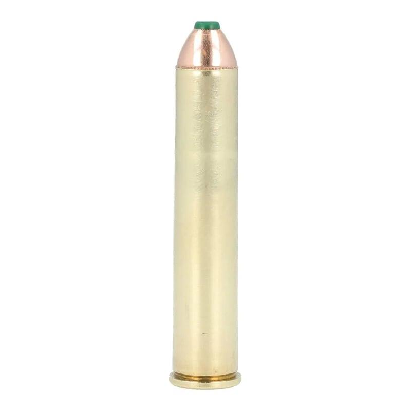 Remington Core-Lokt Rifle Ammunition 444 Marlin 280gr PT 2100 fps 20/ct Remington Core-Lokt Rifle Ammunition 444 Marlin 280gr PT 2100 fps 20/ct