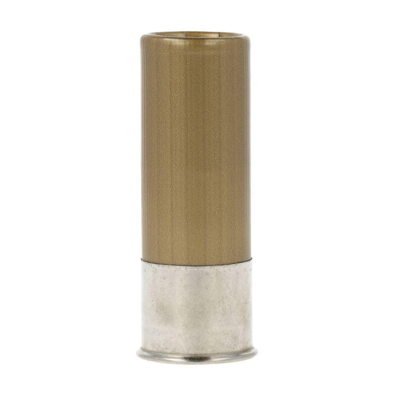 Remington Premier Royal Flush Shotshells 12ga 2-3/4" 1-1/4oz 1550 fps #6 25/ct Remington Premier Royal Flush Shotshells 12ga 2-3/4" 1-1/4oz 1550 fps #6 25/ct