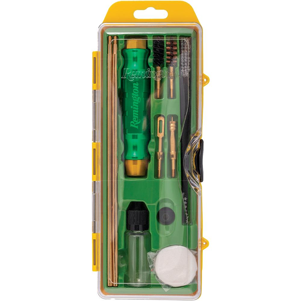 Remington Arms Co. Inc. Remington Premier 9mm Cleaning Kit
