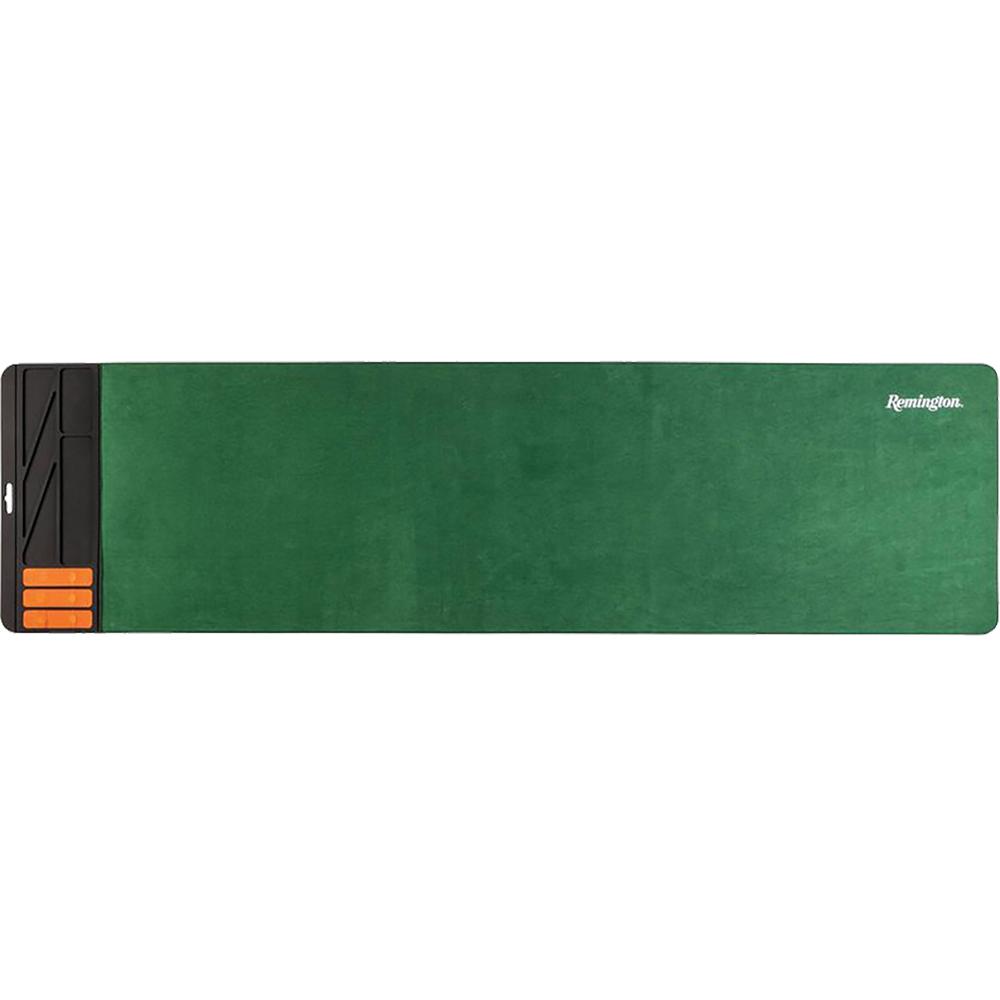 Remington Arms Co. Inc. Remington Cleaning Mat - 50