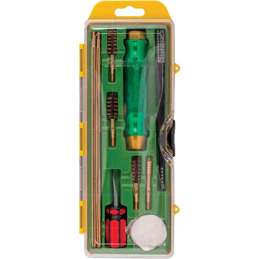 Remington Arms Co. Inc. Remington Premier Universal Lever Action Cleaning Kit