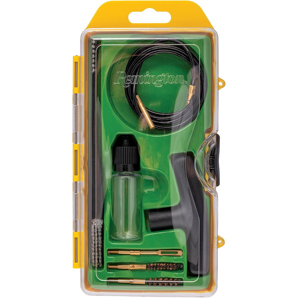 Remington Arms Co. Inc. Remington Premier Rimfire Cleaning Kit