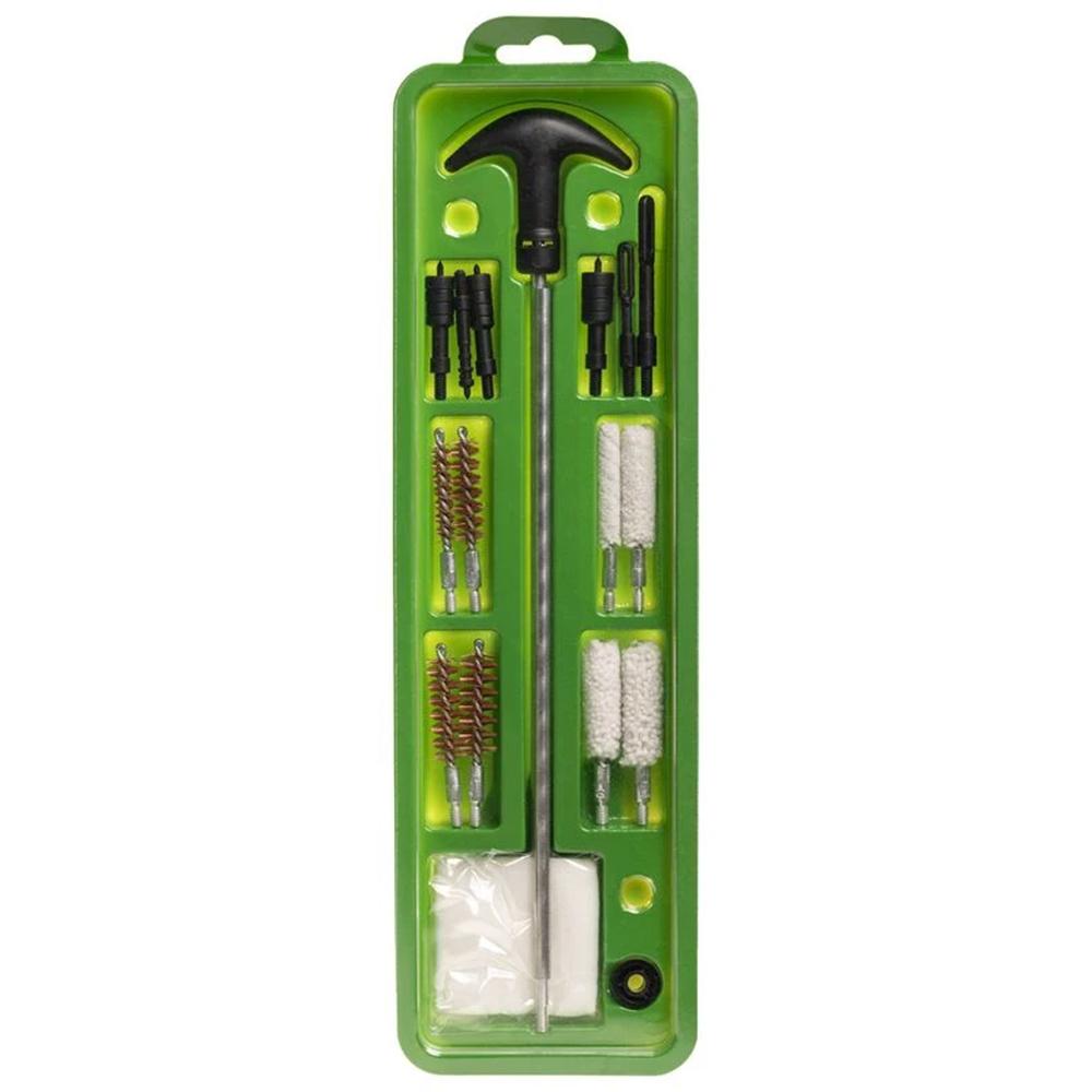 Remington Arms Co. Inc. Remington Universal Cleaning Kit - Pistol