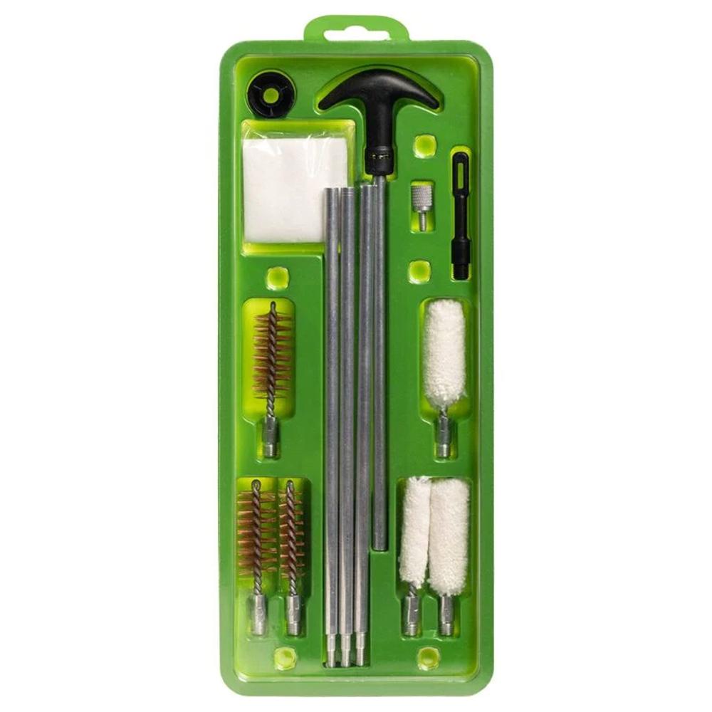 Remington Arms Co. Inc. Remington Universal Cleaning Kit - Shotgun