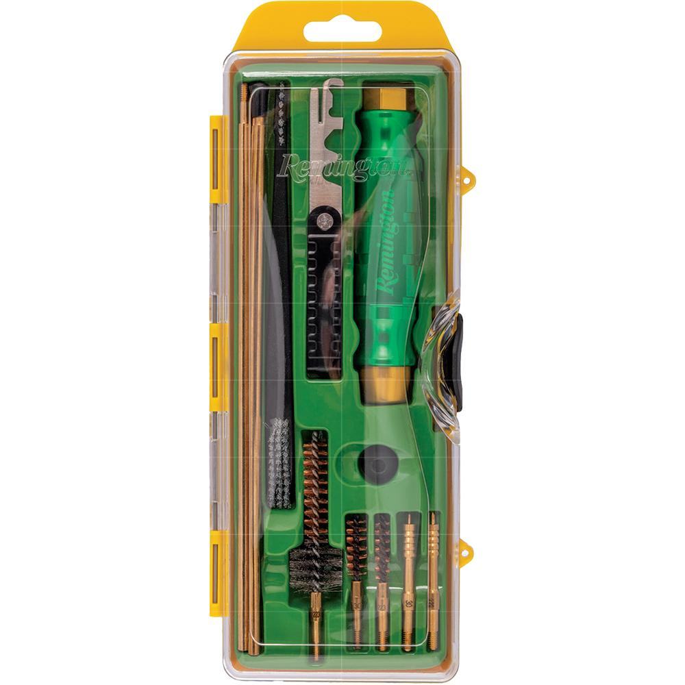 Remington Arms Co. Inc. Remington Premier AR/Tactical Cleaning Kit
