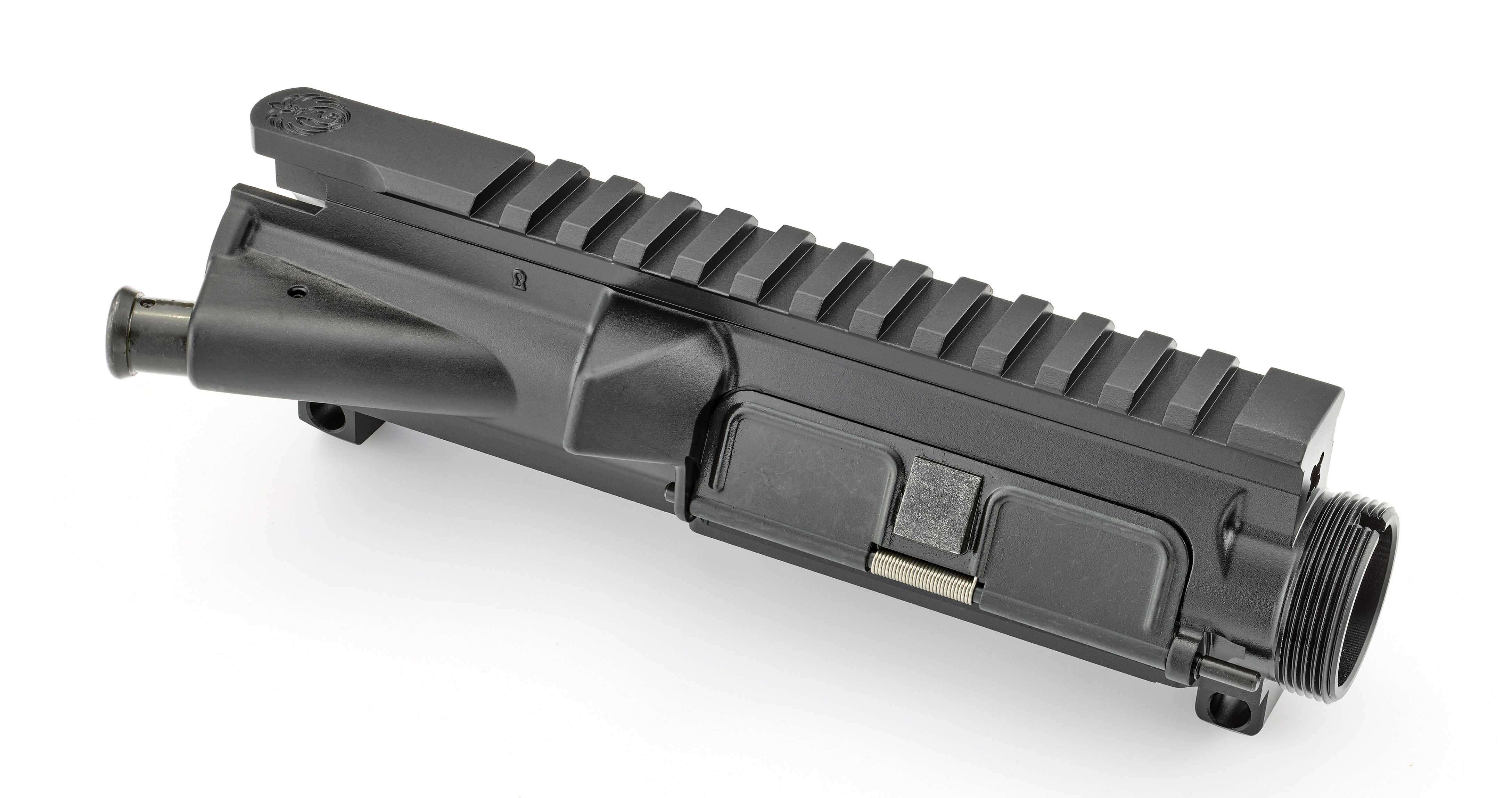 Ruger AR Upper Receiver Assembled Accessory-Uppers
