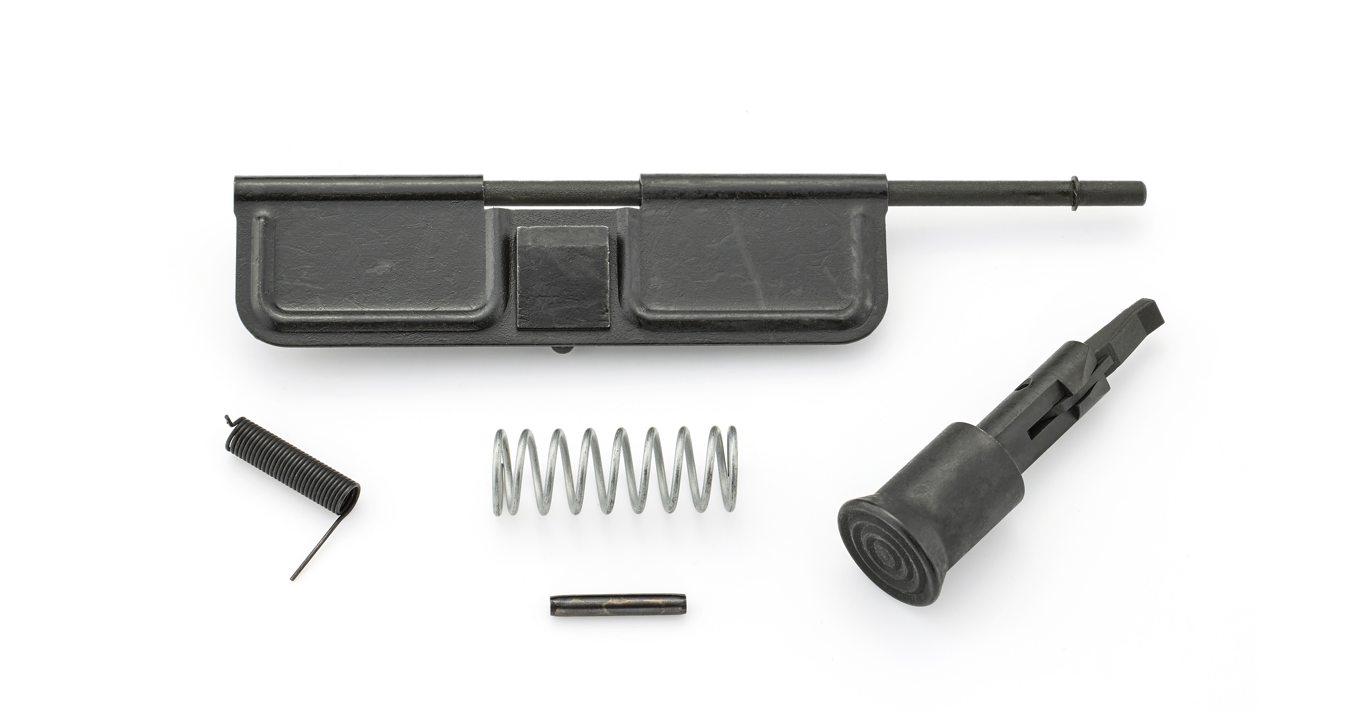 Ruger AR Upper Parts Kit Accessory-Kits