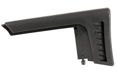Ruger American Rimfire Stock Module Low Comb/Standard Pull