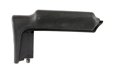Ruger American Rimfire Stock Module High Comb/Compact Pull