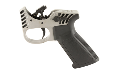 Ruger Elite 452 Msr Trigger Ar15 4.5LB 2-Stage