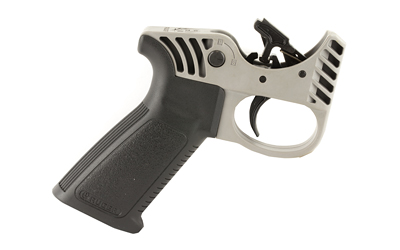 Ruger Elite 452 Msr Trigger Ar15 4.5LB 2-Stage Ruger Elite 452 Msr Trigger Ar15 4.5LB 2-Stage
