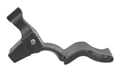 Ruger 10/22 Extended Magazine Release Black