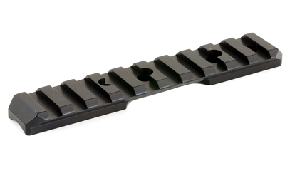 Ruger Picatinny Rail A07055 Scope Base Mark III / Mark IV