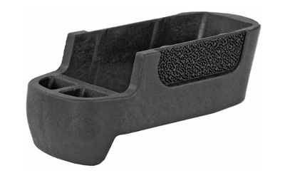 Ruger Security 9 Compact Magazine Adapter