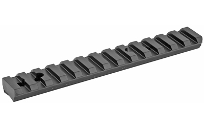 Ruger American Rimfire Picatinny Scope Base Rail .22 LR